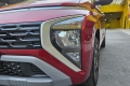 Hyundai Stargazer 1.5 Đặc Biệt 2022